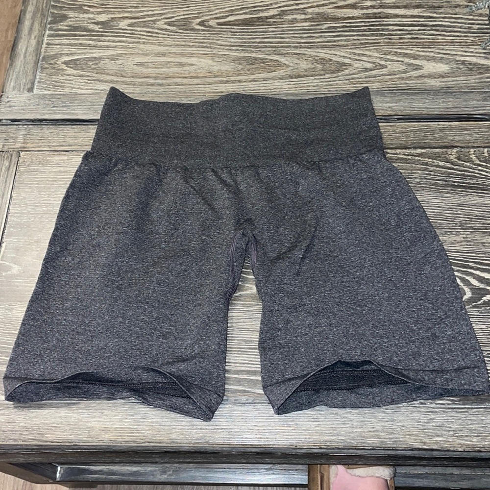 NVGTN Spandex